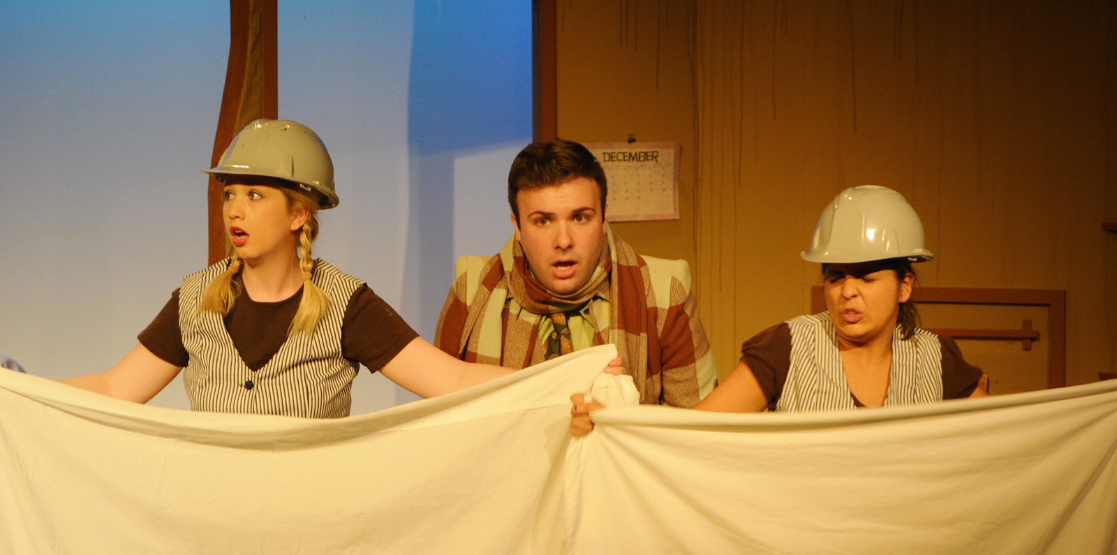 Frog & Toad