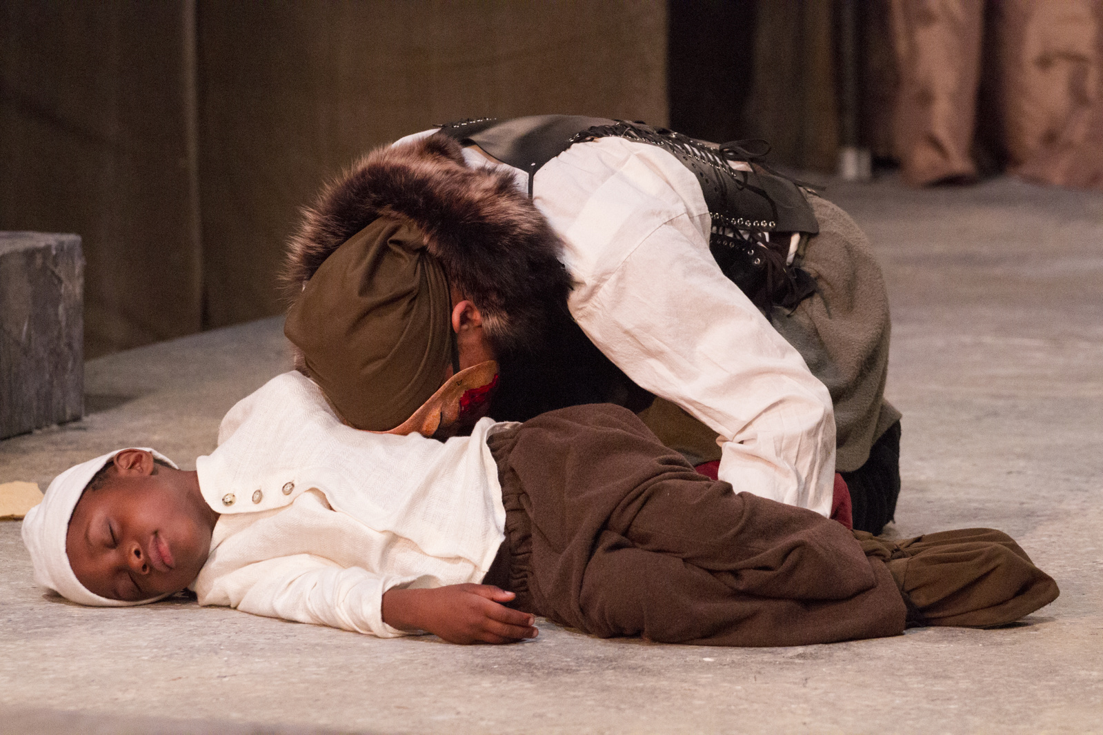 Hecuba