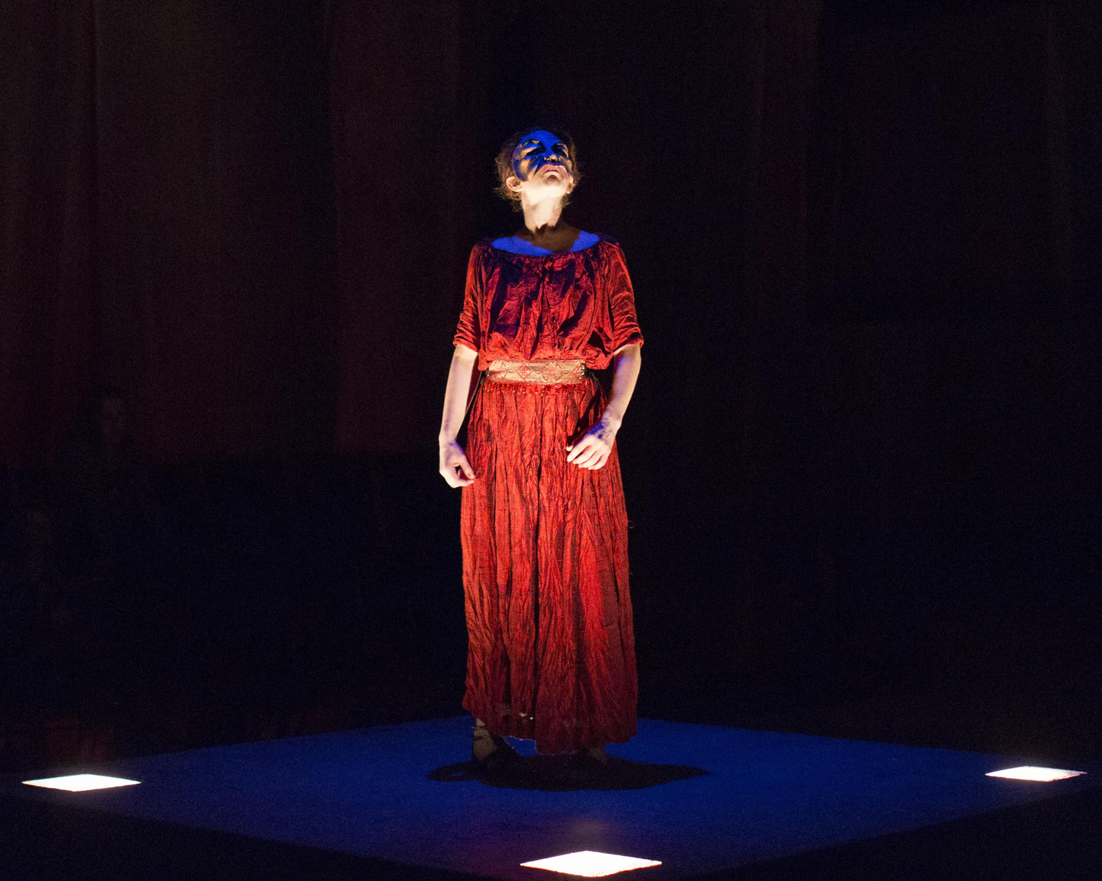 Hecuba