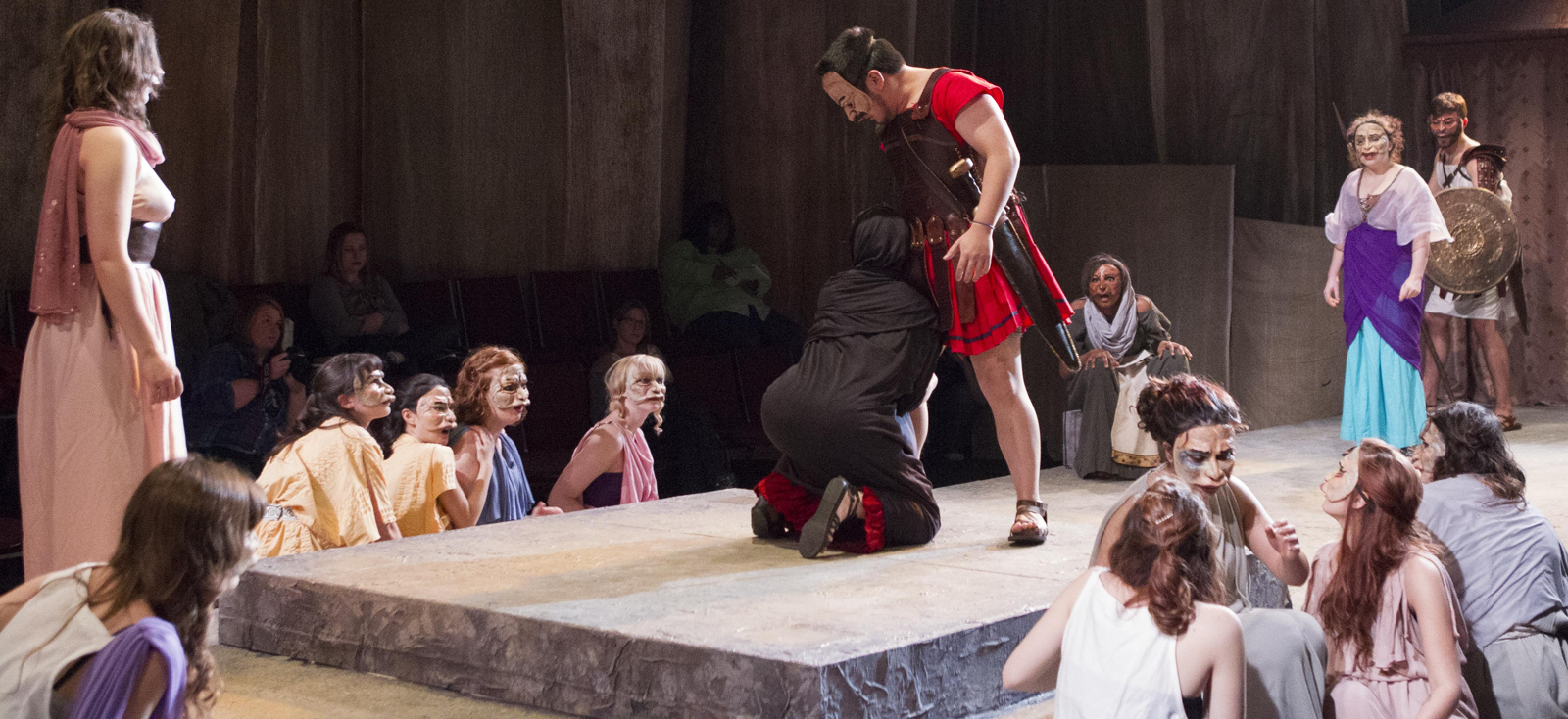 Hecuba