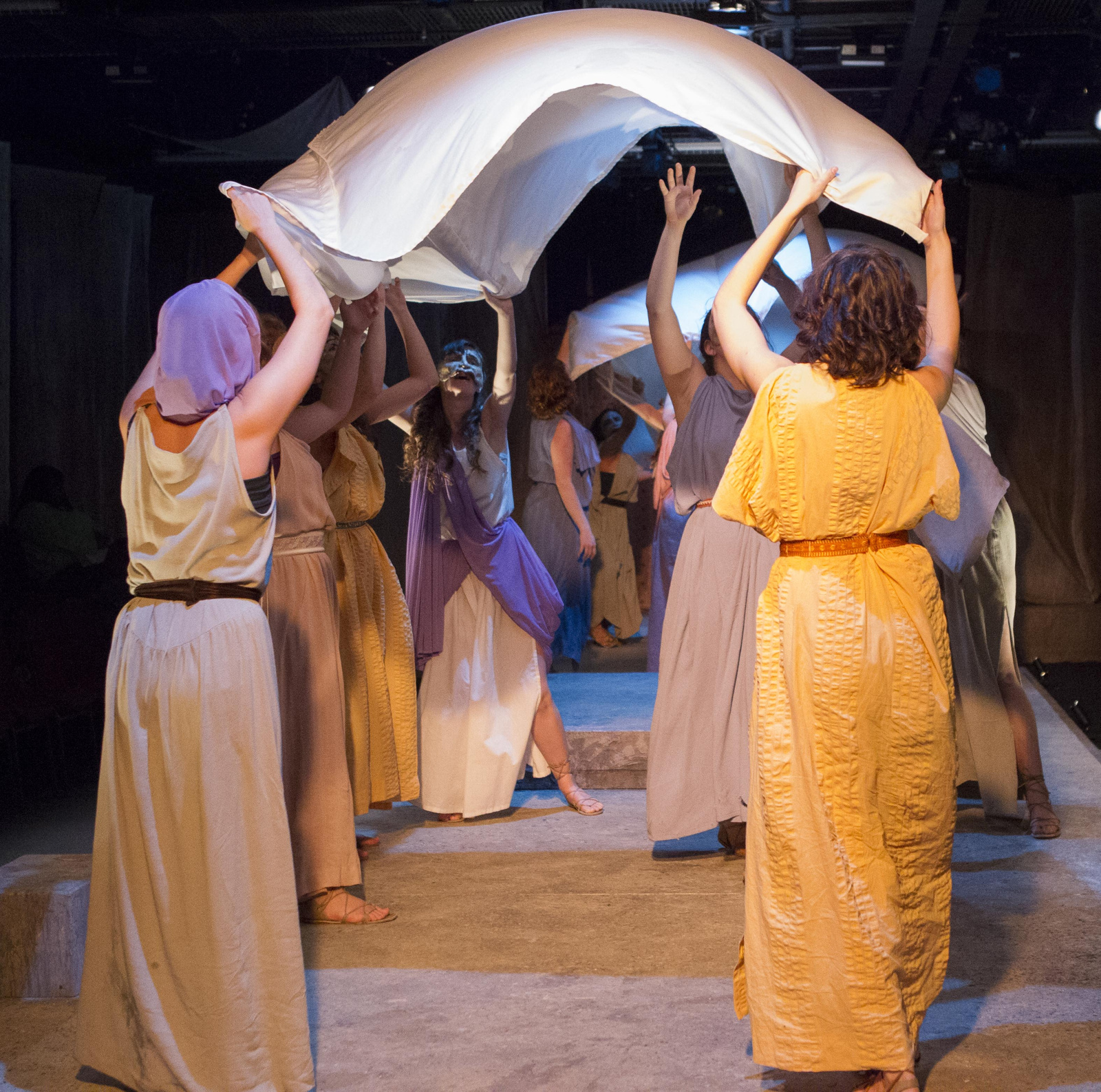 Hecuba
