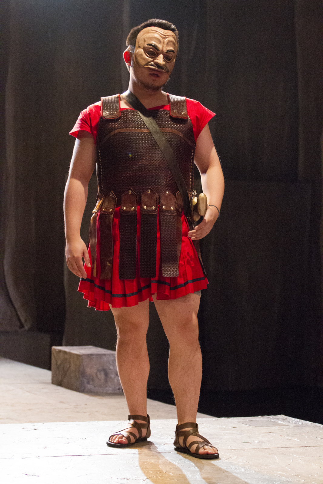 Hecuba